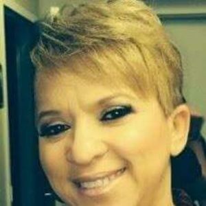 Meet your Posher, Maxine